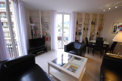 Cannes France Booking Discount booking.com