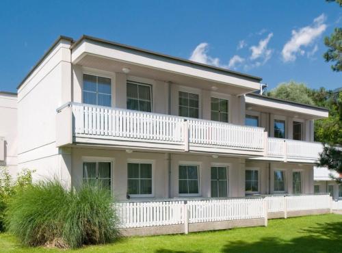 Ossiach Austria Booking Discount agoda.com