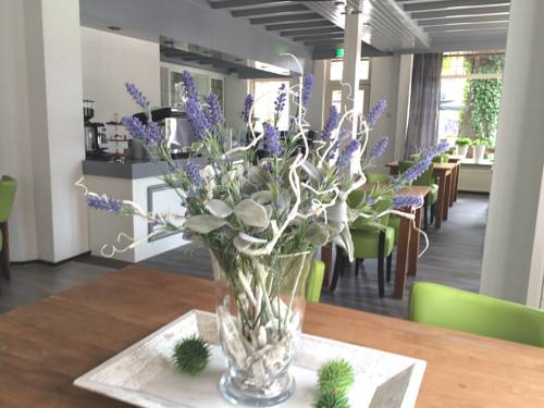 Tubbergen Netherlands Booking Discount booking.com