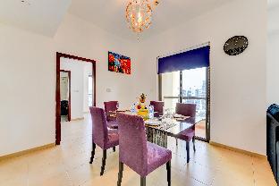 Dubai United Arab Emirates Booking Discount agoda.com