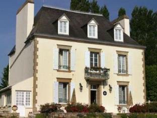 Douarnenez France Booking Discount agoda.com