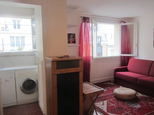 Paris France Booking Discount booking.com