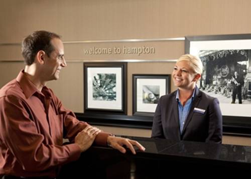 Rome (New York) États Unis Réservation Réduction booking.com