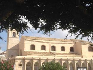 Syracuse Italy Booking Discount agoda.com