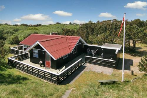 Fanø Denmark Booking Discount booking.com