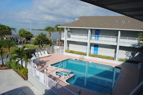 Fort Pierce (Floride) États Unis Réservation Réduction booking.com