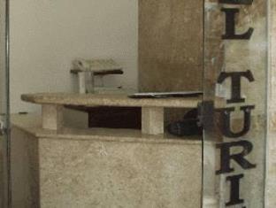 Belo Horizonte Brazil Booking Discount agoda.com