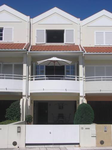 Torreira Portugal Booking Discount booking.com