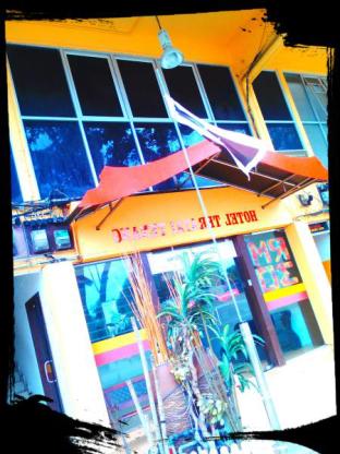 Kuala Terengganu Malaysia Booking Discount agoda.com