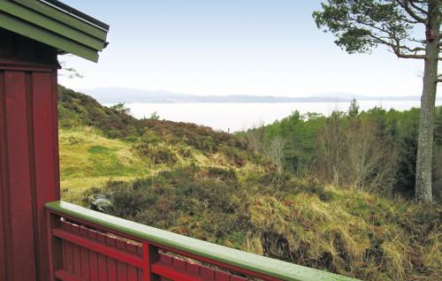 Kvisvik Norvège Réservation Réduction booking.com