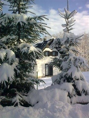 Brod na Kupi Croatia Booking Discount booking.com