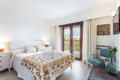 Palmanova Spain Booking Discount booking.com