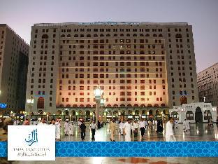 Medina Saudi Arabia Booking Discount agoda.com