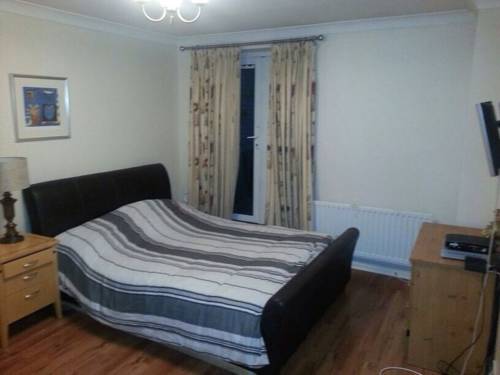 London United Kingdom Booking Discount booking.com