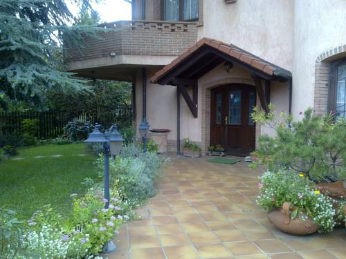 Budapest Hungary Booking Discount booking.com