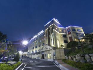 Geoje-si South Korea Booking Discount agoda.com