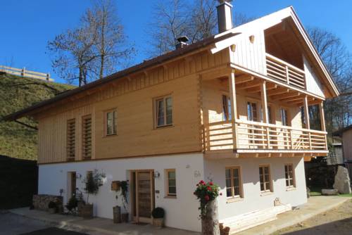 Lenggries Germany Booking Discount booking.com