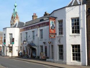 March United Kingdom Booking Discount agoda.com