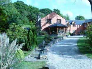 Kea United Kingdom Booking Discount agoda.com