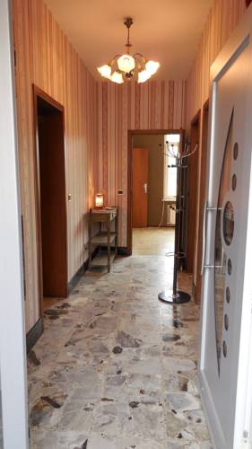 Binche Belgique Réservation Réduction booking.com