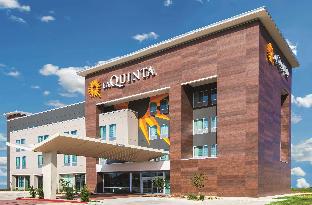 Sugar Land (TX) United States Booking Discount agoda.com