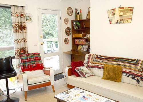 Olinda Australia Booking Discount booking.com