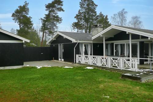 væggerløse Denmark Booking Discount booking.com