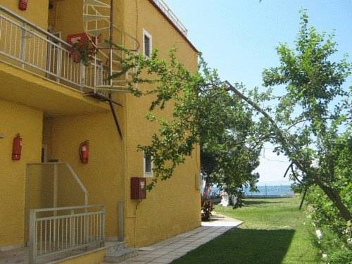 Skala Rachoni ( Thassos ) Greece Booking Discount booking.com