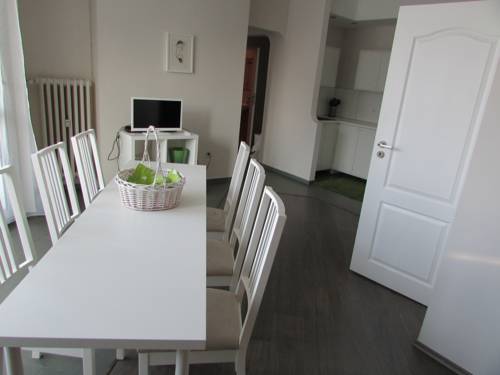 Sofia Bulgaria Booking Discount booking.com