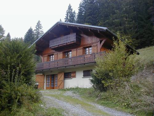 Morzine France Booking Discount booking.com