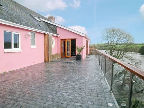 St Dogmaels United Kingdom Booking Discount booking.com