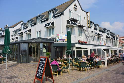 Egmond aan Zee Netherlands Booking Discount booking.com