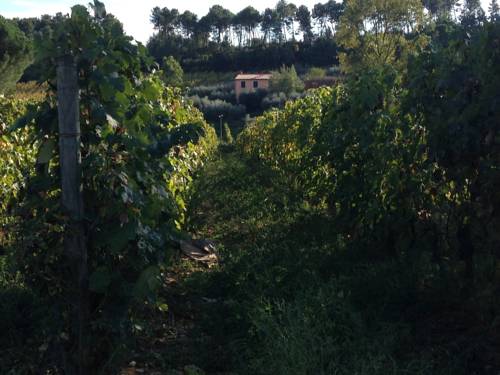 Monte Carlo Italie Réservation Réduction booking.com