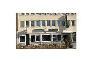 Hannover Germany Booking Discount agoda.com