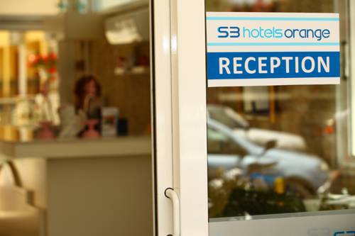 Oludeniz (Fethiye) Turquie Réservation Réduction booking.com