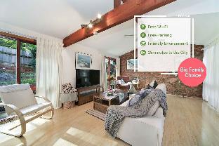 Sydney Australia Booking Discount agoda.com