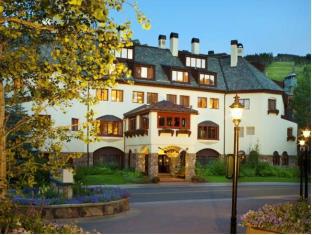 Beaver Creek (CO) United States Booking Discount agoda.com