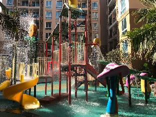 Pattaya Thailand Booking Discount agoda.com