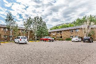 Rifle (CO) United States Booking Discount agoda.com
