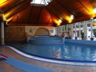 Rackeve Hungary Booking Discount agoda.com