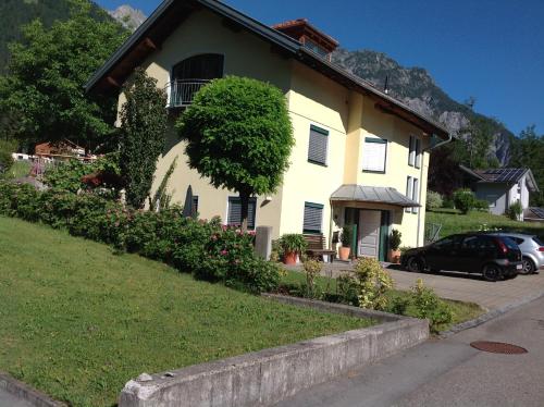 Vandans Austria Booking Discount agoda.com