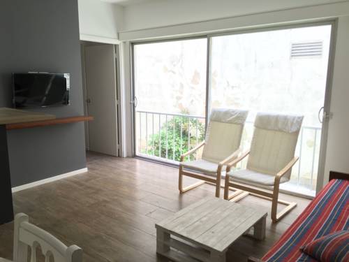 Punta del Este Uruguay Réservation Réduction booking.com