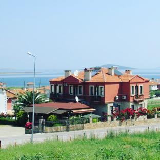 Ayvalik Turkey Booking Discount agoda.com