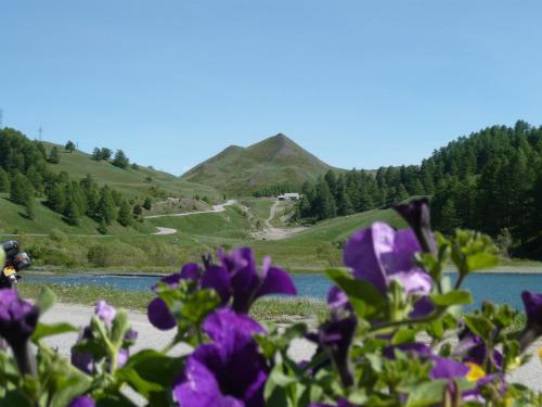 Vars France Booking Discount agoda.com