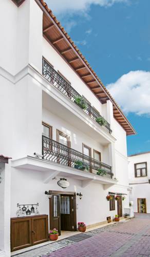 Kuşadası Turkey Booking Discount booking.com