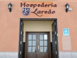 La Carlota Spain Booking Discount agoda.com