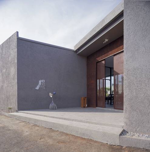 Ban Tha Chang Thaïlande Réservation Réduction booking.com