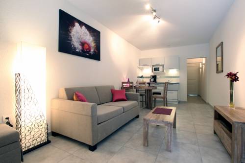 Figanières France Booking Discount booking.com