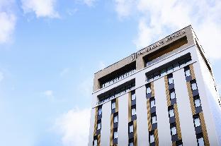 Hiroshima Japan Booking Discount agoda.com