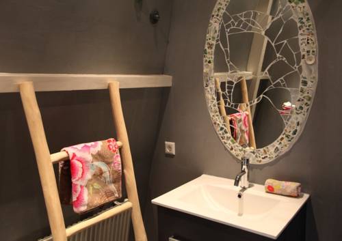 Bilthoven Netherlands Booking Discount booking.com